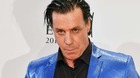 El-cantante-de-rammstein-y-actor-till-lindemann-ingresado-en-la-uci-por-coronavirus-c_s