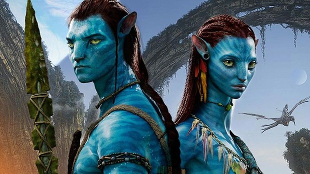 Que Esperamos TECNOLÓGICAMENTE de Avatar 2? Mi Pequeña reflexión.
