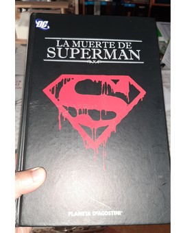 Regalazo!!!