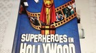 Superheroes-en-hollywood-con-dedicatoria-incluida-c_s