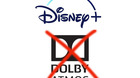 Disney-una-gran-decepcion-c_s