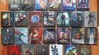 Marvel-cinematic-universe-steelbook-collection-c_s