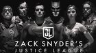 Zack-snyder-confirma-pelicula-y-duraccion-y-mas-info-de-su-justice-league-c_s