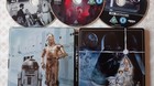 Star-wars-a-new-hope-steelbook-4k-zavvi-c_s