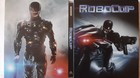 Robocop-2014-steelbook-zavvi-c_s