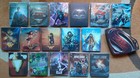 Coleccion-dcu-steelbooks-caja-s-usa-c_s