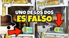 Uno-de-los-2-es-falso-este-video-te-ayuda-como-detectarlo-c_s