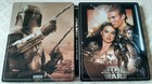 Star-wars-attack-of-the-clones-steelbook-4k-zavvi-c_s