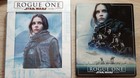 Rogue-one-mis-2-ediciones-c_s