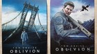 Mis-2-steelbooks-de-oblivion-c_s