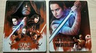 Los-2-steelbooks-juntos-c_s