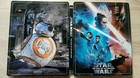 The-rise-of-skywalker-steelbook-4k-zavvi-c_s