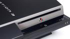 Ps3-se-actualiza-por-la-compatibilidad-con-las-ultimas-peliculas-blu-ray-c_s