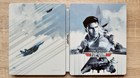 Steelbook-4k-top-gun-c_s