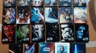 Coleccion-completa-star-wars-c_s