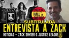 John-doe-entrevista-a-zack-snyder-c_s