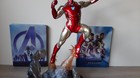 Iron-man-mark-85-diamond-select-toys-c_s