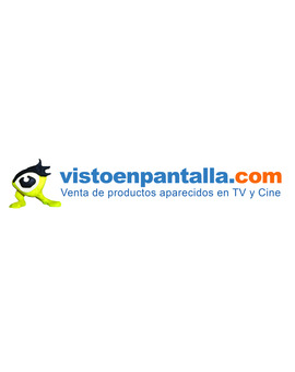Vistoenpantalla CERRADO!!!