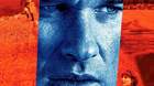 Breakdown-que-os-parece-esta-pelicula-c_s