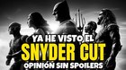 Sin-spoilers-al-kandoriano-le-ha-gustado-mucho-no-la-necesitaba-ni-existia-c_s