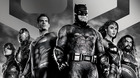 Warner-confirma-la-muerte-del-snyderverse-de-dc-c_s