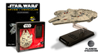 Nueva-coleccion-naves-star-wars-c_s