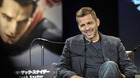 Zack-snyder-estilo-y-tecnicas-que-le-convierten-en-un-autor-con-mayusculas-by-espinof-c_s