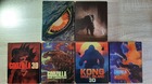 Coleccion-godzilla-v-kong-c_s