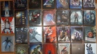 Marvel-cinematic-universe-steelbook-collection-c_s