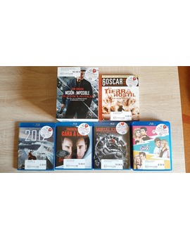 Últimas compras + 2 Resenadas invisibles XD!!