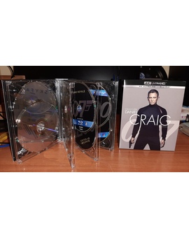 Para interesados en el pack!!