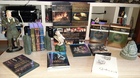 Coleccion-tierra-media-faltan-libros-c_s