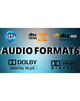 Duda. (para los que useis sistemas 5.1)