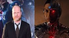 Joss-whedon-la-caga-c_s