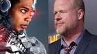 Ray-fisher-responde-a-whedon-c_s