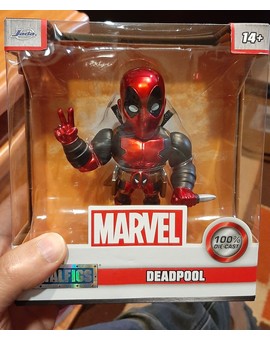 Y regalito Inesperado de mi Hermana.