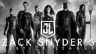 Zack-snyder-justice-league-en-tnt-22-de-mayo-15-45-c_s