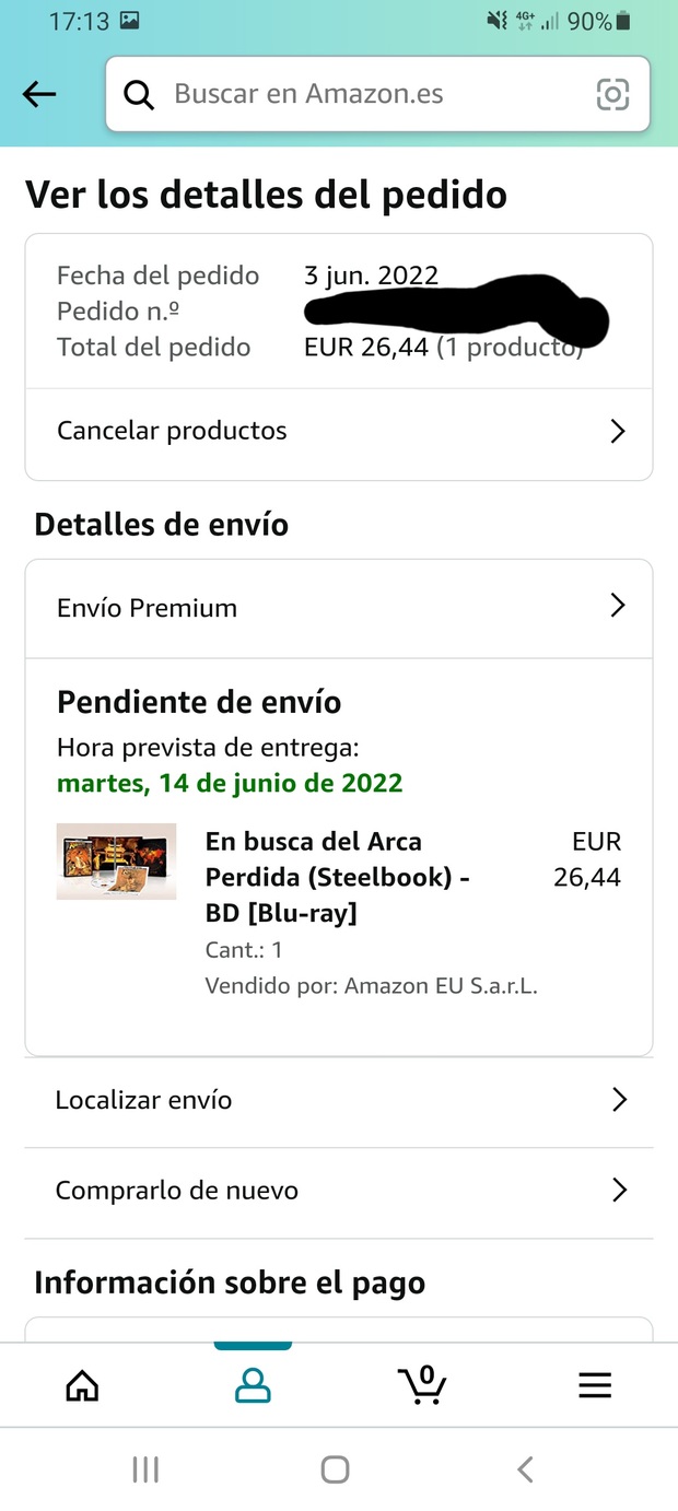 Para Bender2000 e interesados