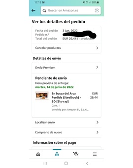 Para Bender2000 e interesados