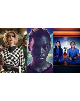 HBO Max elimina seis películas de Warner Bros. en secreto ¿Qué está pasando?