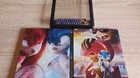 Sonic-2-steelbook4k-c_s