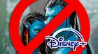 Avatar-desaparece-de-disney-a-puertas-de-su-reestreno-en-cines-c_s