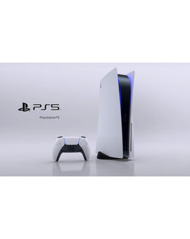 PlayStation 5 sube de precio oficial: 50 euros más en el caso de España