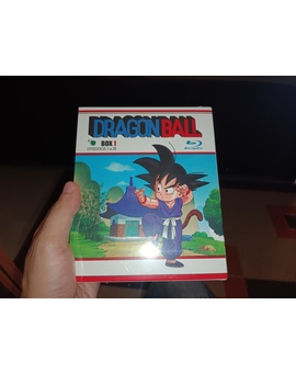 Me he metido en el vicio. Ya no hay marcha atrás!!