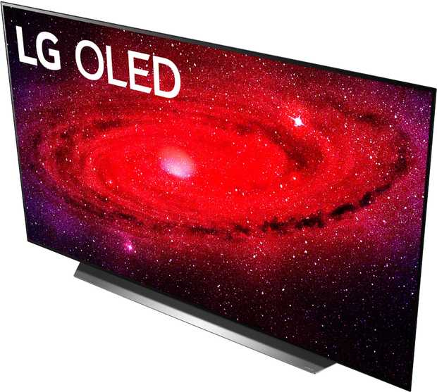 Mi Experiencia con el SAT de LG (oled). Un sindiós, con final feliz.