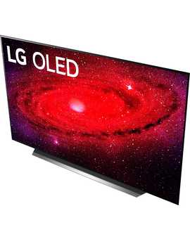 Mi Experiencia con el SAT de LG (oled). Un sindiós, con final feliz.