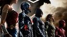 La-zack-snyder-justice-league-se-estrenara-en-cines-oficialmente-por-primera-vez-c_s