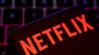 Netflix-cobrara-un-extra-por-compartir-las-contrasenas-a-partir-de-enero-c_s