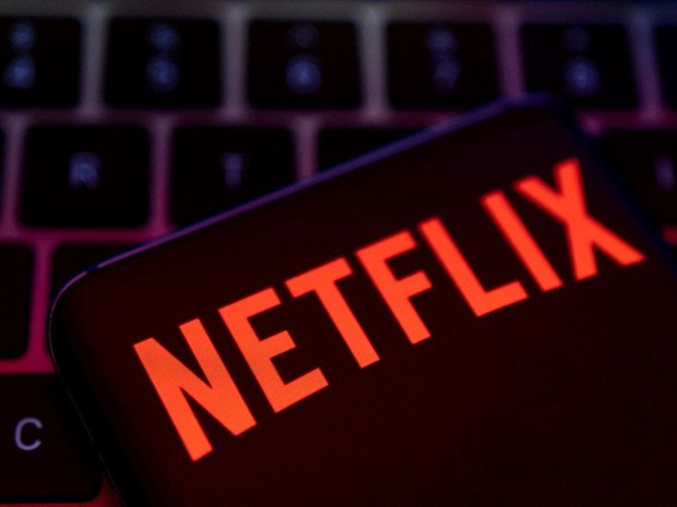 Netflix cobrará un extra por compartir las contraseñas a partir de enero