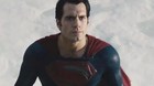 Toby-emmerich-fue-quien-evito-el-regreso-de-henry-cavill-todos-estos-anos-c_s